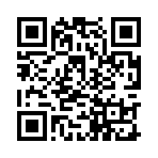 QR Code for 3AVCGQ7BanETiVg8ANTfGjdfKzDa4TMXFL