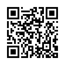 QR Code for 3AVCHTnMtWikyyYjZztFAVBndRLibGWvwB