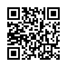 QR Code for 3AVCLYHFutGedycex7BotfrzpfykyQv4ee