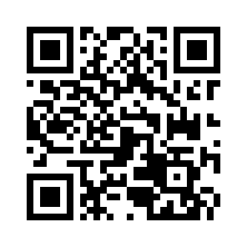 QR Code for 3AVCLv7nxe735Vj3g2rbiRc8nuQL6jur9h
