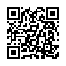 QR Code for 3AVCMk2XJXBh8JRD8ZeUbDM1XG8t2qTsUr