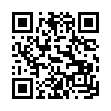 QR Code for 3AVCTLwWpDURz6xqvPCo5M1q3T44BFCKnF