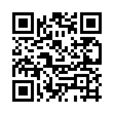 QR Code for 3AVCYUrC3BusVtcwh4rsrnw2UyRsoXa3sf