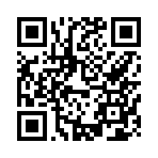 QR Code for 3AVCaZSdUmCC6xyZ59XSb7J1fC6PjzxXi6