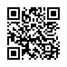 QR Code for 3AVCbGG4mNfFo3accYzCS1Ho2jz9xF48Zn