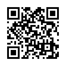 QR Code for 3AVCt9AaFm8UjeEnNeA6FDkyPWB9FcbmPc