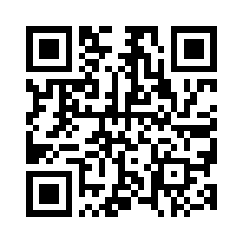 QR Code for 3AVCuSVug9fW8XuS2eQH9AGbZnGGSoQHos