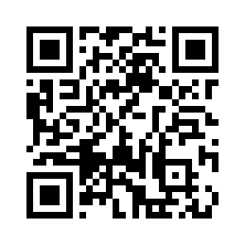 QR Code for 3AVCxV3XP6kPDb4UjsbzDeESjAj8fvVJKC