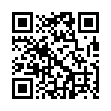 QR Code for 3AVD3nWpaLRvLPqBgivSDriBuHKYvaSZKk