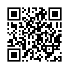 QR Code for 3AVD9FS5Wpm6U9jJarantPmr6hhMYuoJzv