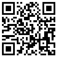 QR Code for 3AVDAUBPJD68aBHDgpwZjjQWuHp29DqZCS
