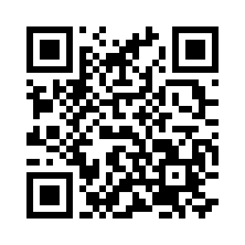 QR Code for 3AVDHHqx79reaGD1S2gmnLXMBzfFDR2Twq