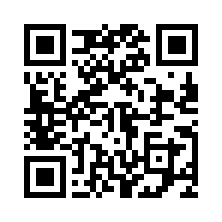 QR Code for 3AVDHhRJHnjZCwUmxv59qjHUBAryzfVQfR