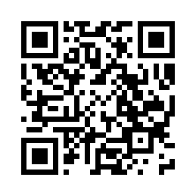 QR Code for 3AVDKRT1P7eFNMSU3nWTgJG6AGhGyBLUpV