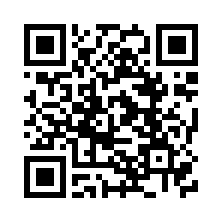 QR Code for 3AVDPXDoHt9fJYM2QQXTMkxDggiAKKAuou