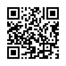 QR Code for 3AVDR49DnhD2bt1txNHGi3ferZWYmyof8w