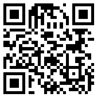 QR Code for 3AVDXdJQc1aPPkU9CmSCqh6TVM6aFebMCr