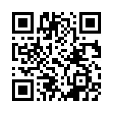 QR Code for 3AVDbZBLWMk5Yfj1o1ectyrbdkRYKnVwJC