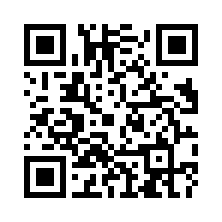 QR Code for 3AVDfiGPc2LRHKQ3hhPvkeZ9mR4ut3DFcG