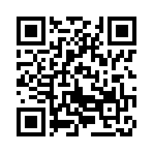 QR Code for 3AVDh1yaP3Wv7XkWFuRfntPEFgut1bwNb6