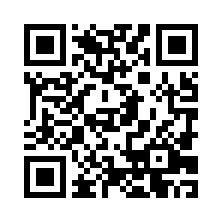 QR Code for 3AVE2Bu8ZAPgQRysGFXdxid89Fp6EGXtkW