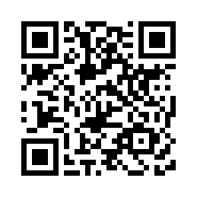 QR Code for 3AVE8LRvUqucfMTtqaWakjUP1wTPRZmAcu