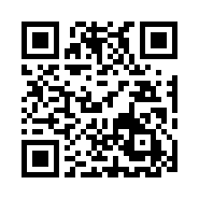 QR Code for 3AVED5XibGtMfLHPSDHA8XWf6Pm5tWUMZk