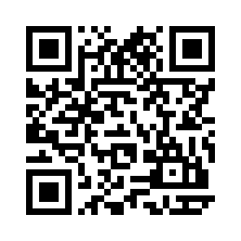 QR Code for 3AVEG64B7NPJFdaGLEBneEtZgMArDrixHv