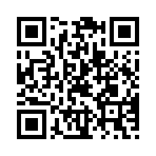 QR Code for 3AVEMyARH2bWAQ57G2Z7aqvQ1BEeBFLPeg