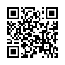 QR Code for 3AVEXT8CWMRKDG7gziCMDLZxr9KVBYA6xt