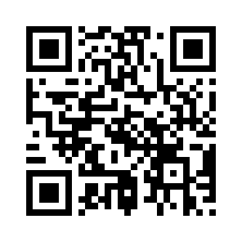 QR Code for 3AVEdP1RVbth9ECkitGYMGe2ikQCbvGZup