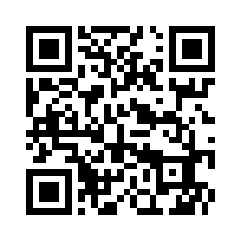 QR Code for 3AVEh1g2ytEvruDfPR3ggR8AZ7AwQF8US8