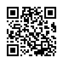 QR Code for 3AVEhvdwdA8V39g2oPiNLdaHHo7jyfmnH8