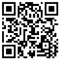 QR Code for 3AVEkYFFdN4jY3h93uDAmjSfC41rDEnS5F