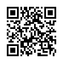 QR Code for 3AVEnkq4bPkEWJnWWgFUeqKubtbZXbEQv9