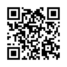 QR Code for 3AVEvXUryXdwe7QbLCznrAFHG82PZkY6Gj