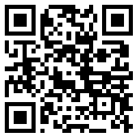 QR Code for 3AVF11GNKQTPnVMKvkaWsFWZXoXQPjrvwn