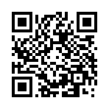 QR Code for 3AVF3JTJT6PXfC1UAsveKzCP4nWY2eNWRE