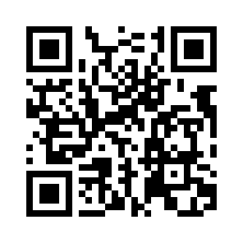 QR Code for 3AVF9S2ZM12h1HD9JcNrGcMvFFn1FthYfx