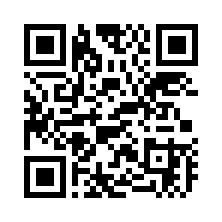 QR Code for 3AVFAh9DcRogh3tC1DMm2m8qxKvkfShZYn