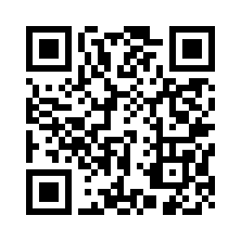 QR Code for 3AVFBuRX33iszdv64tS7L6bcvQFYxaXcTT
