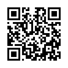 QR Code for 3AVFCdvkYtX5EAoqHnMRYnGS1DJUbFz5LB