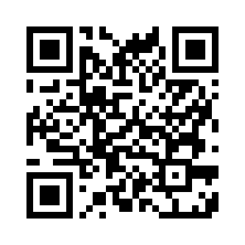 QR Code for 3AVFGcs4EeTDUyrWS2N1w3QVjA1QtESADW