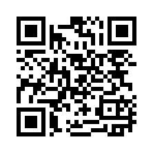 QR Code for 3AVFMpy3WkyGMsYC1dfmaE9i88fWLroge1