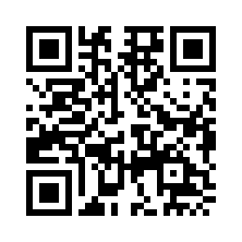 QR Code for 3AVFNTwHNgdch4Xe9dKhX3AJC34Kvnfkvf