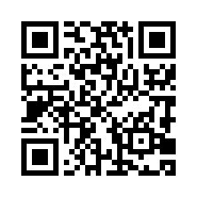 QR Code for 3AVFRWothqtWvj8mh8VPJMuHsMyvLBzbUk