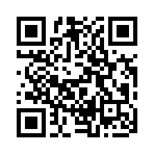 QR Code for 3AVFWX6ptYk7DaPSXeZZCmCpC7DY8BPXLZ