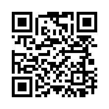 QR Code for 3AVFWh6LEaFLZespmCBvMEkKin9dXiNYjk