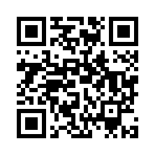 QR Code for 3AVFX3G8NtYsyDY7ed5SW4eSCaNSKKaano