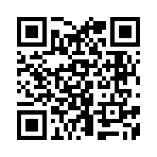 QR Code for 3AVFarophgrzHFEp11cTPnyw7BpvxBPYsp